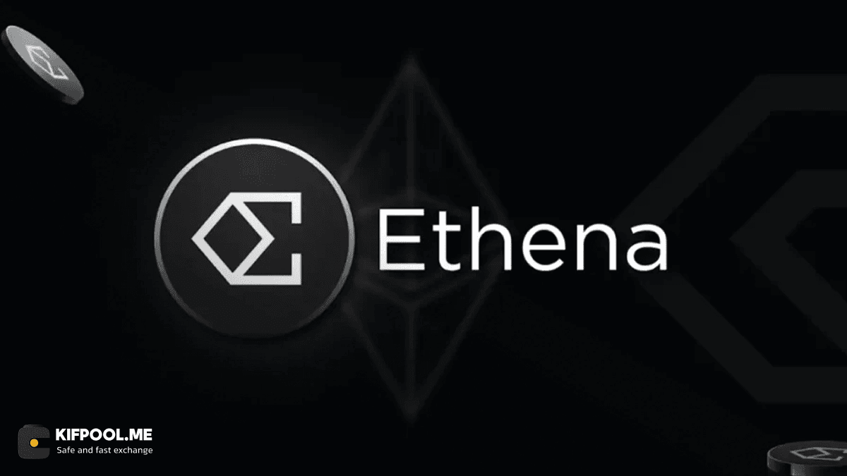 ethena-added-to-grayscale-defi-fund