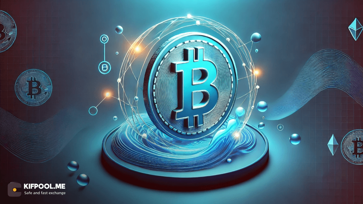 bitcoin-volatility-ahead-economic-data-impact