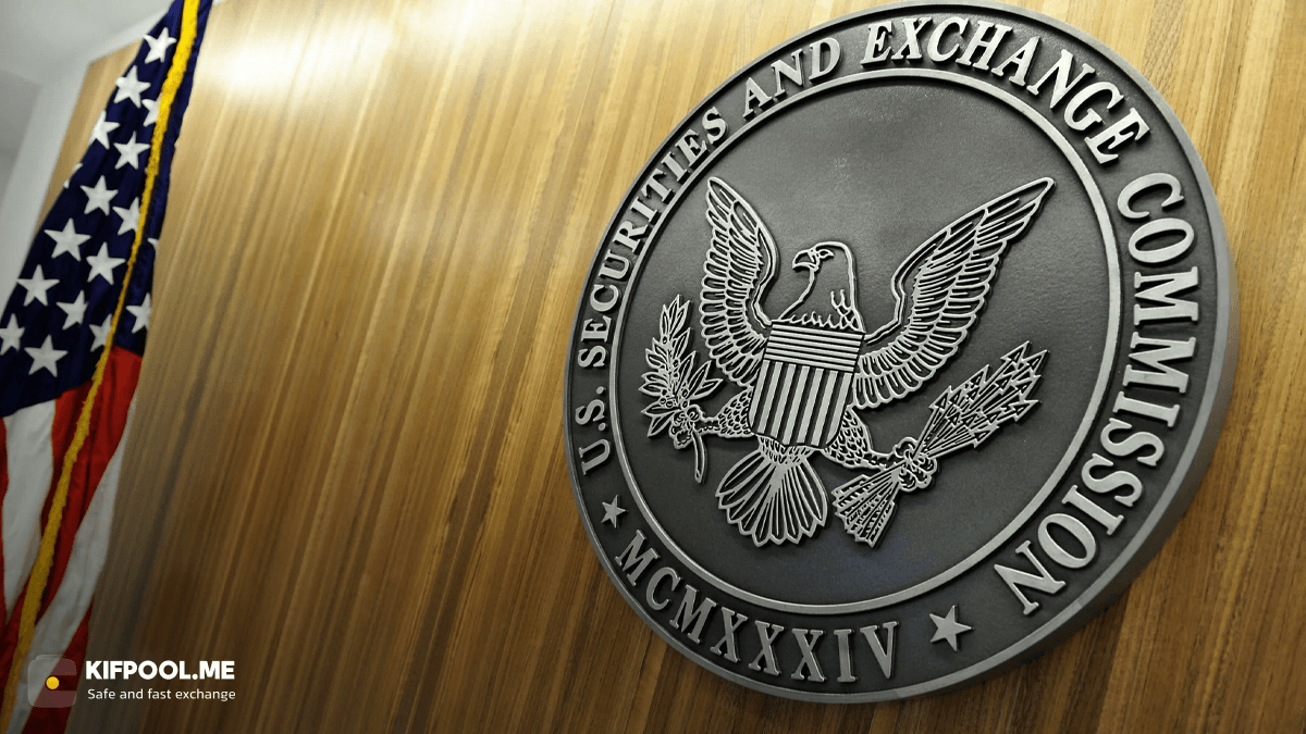 sec-crypto-framework-update
