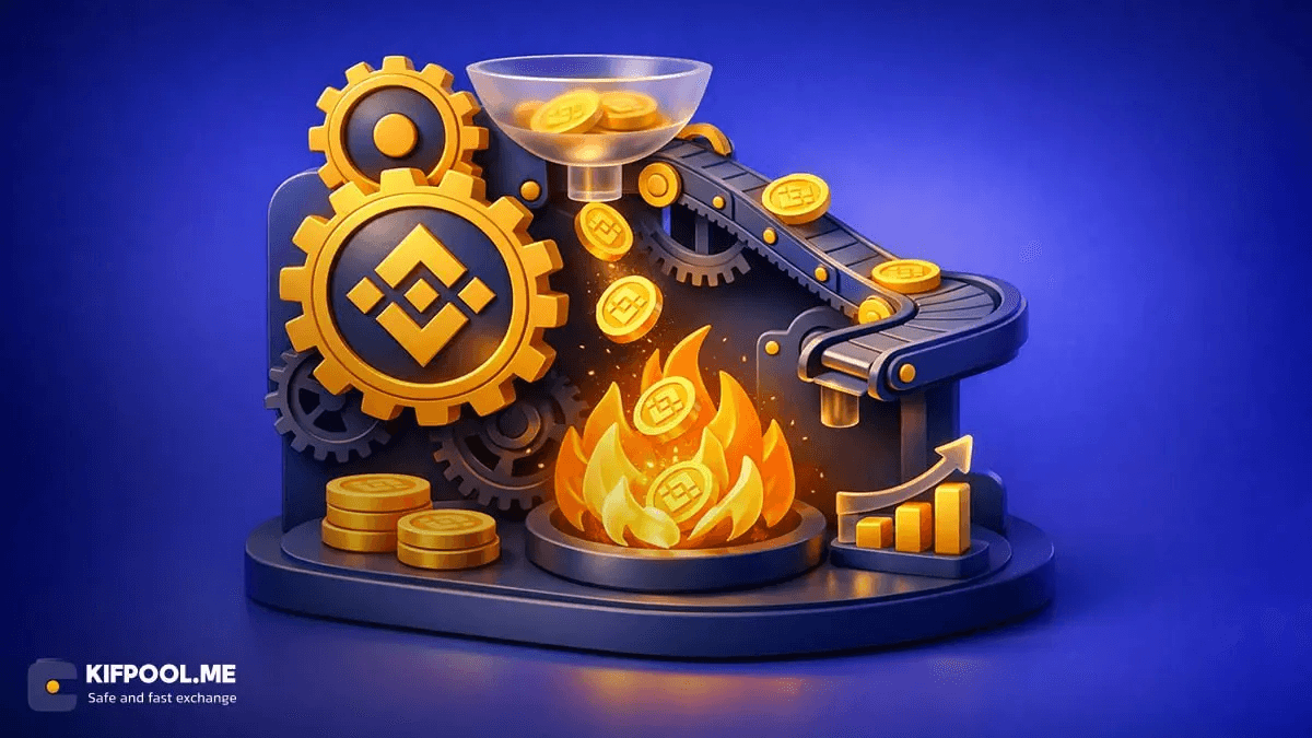bnb-auto-burn