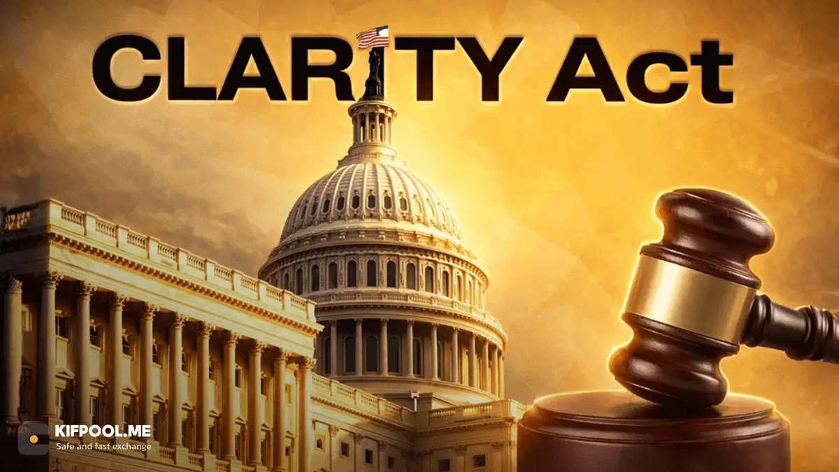 clarity-act-stalled-sec-crypto-policy