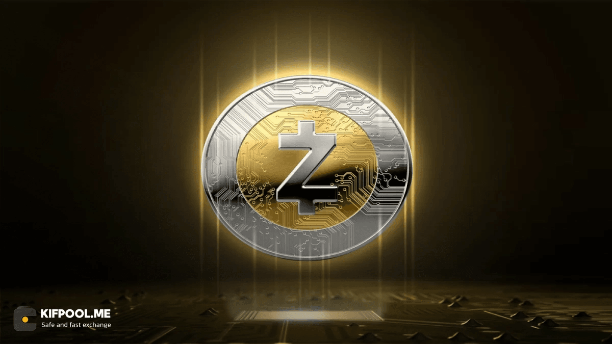 zec-vs-sol-historic-flip-analysis