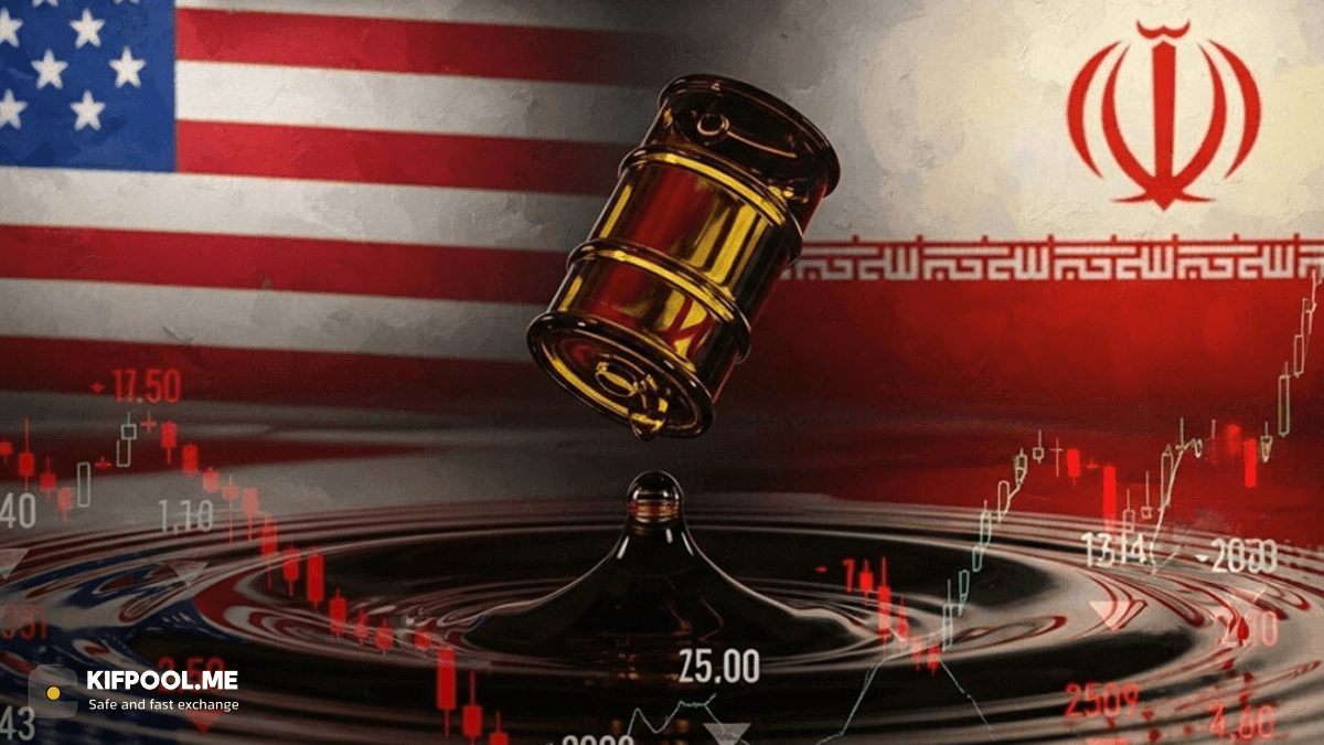 iran-tension-oil-gold-bitcoin