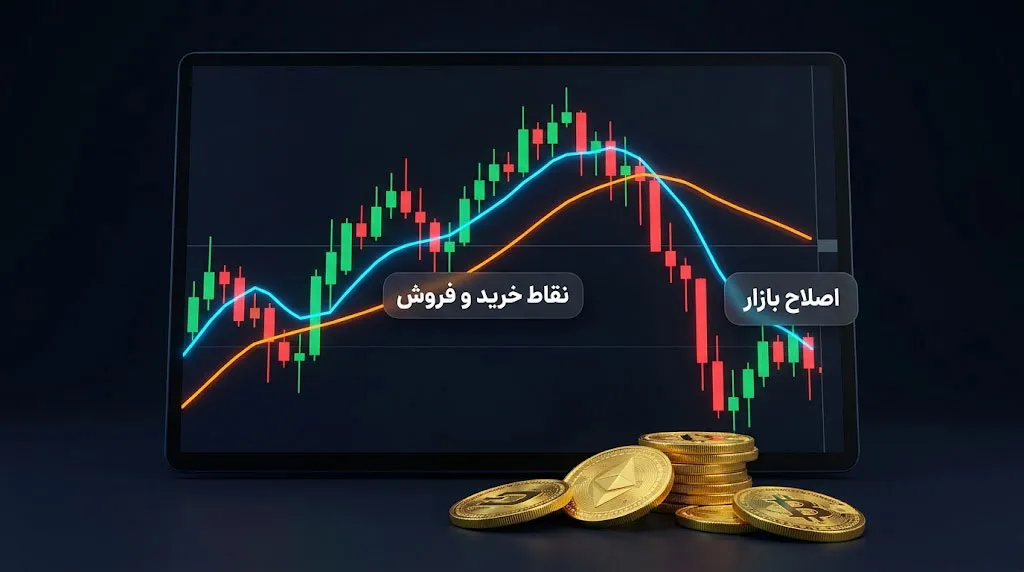 ماگ کوین چیست؟ | بررسی ویژگی های Mog Coin با دیگر میم کوین ها | صرافی ارز دیجیتال کیف پول من