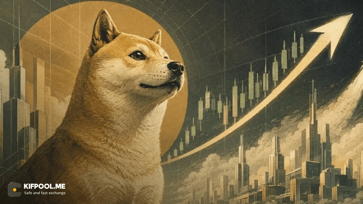 doge-support-resistance-analysis