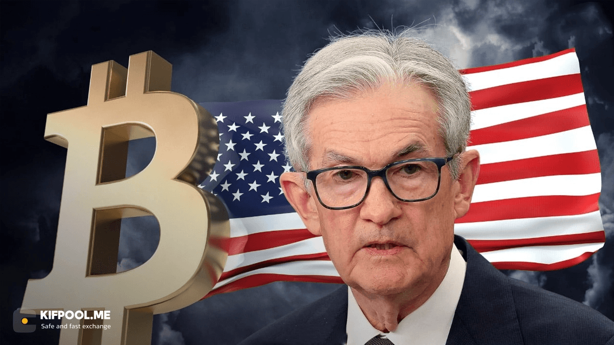 bitcoin-volatility-global-tensions
