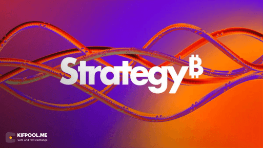 تصمیم بزرگ استراتژی (Strategy) برای STRC؛ سقف بازخرید به ۲ میلیارد دلار رسید!