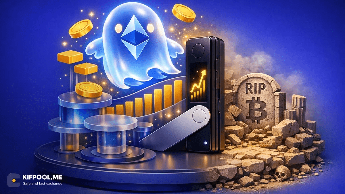 what-is-ghost-chain