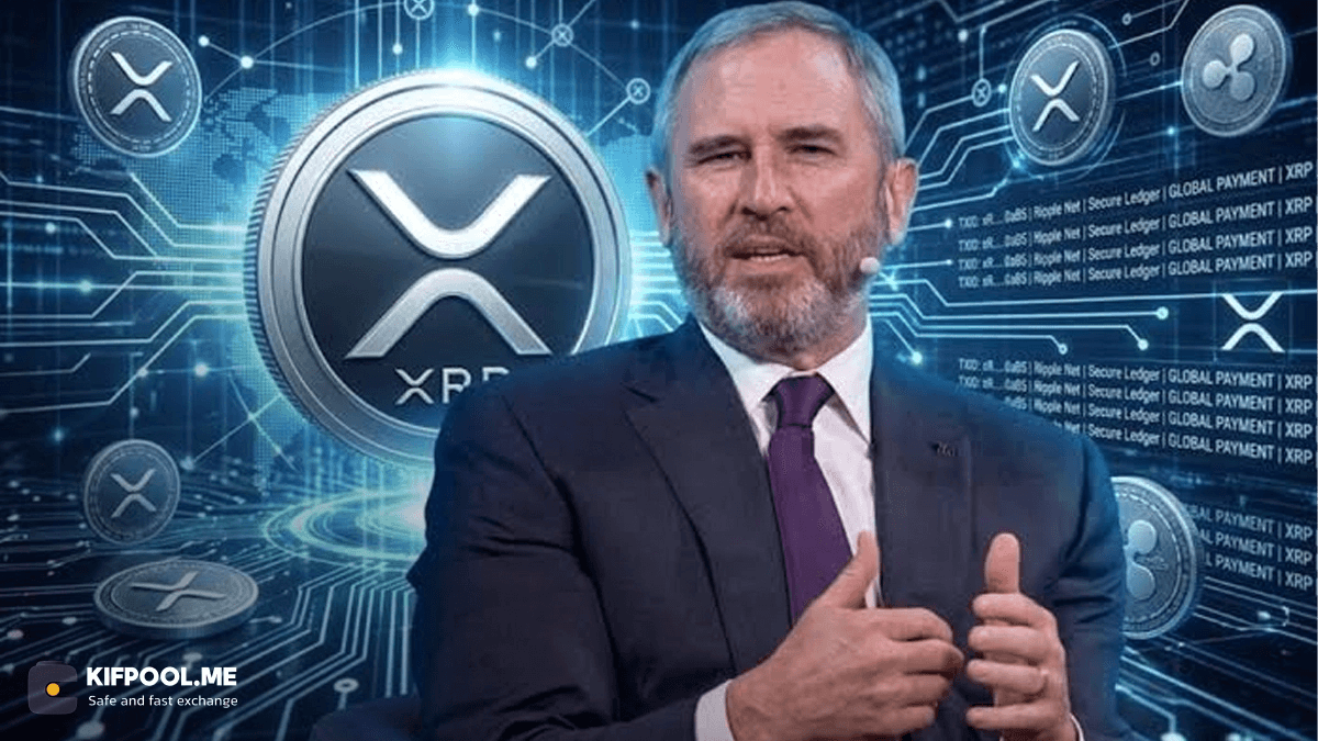 ripple-crypto-regulation-clarity