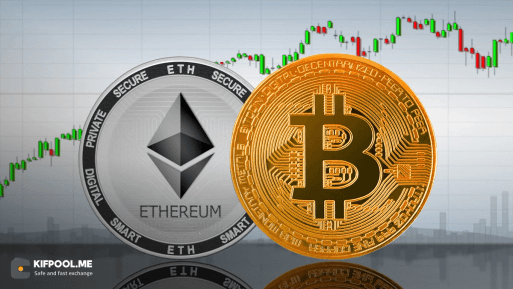 پیشبینی جدید تام لی برای بیتکوین و اتریوم؛ ETH به ۶ هزار دلار میرسد؟