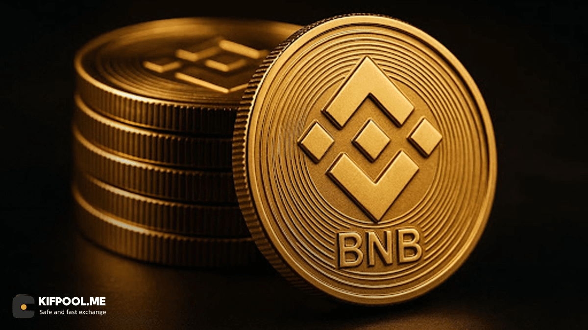 bnb-double-bottom-breakout-technical-analysis