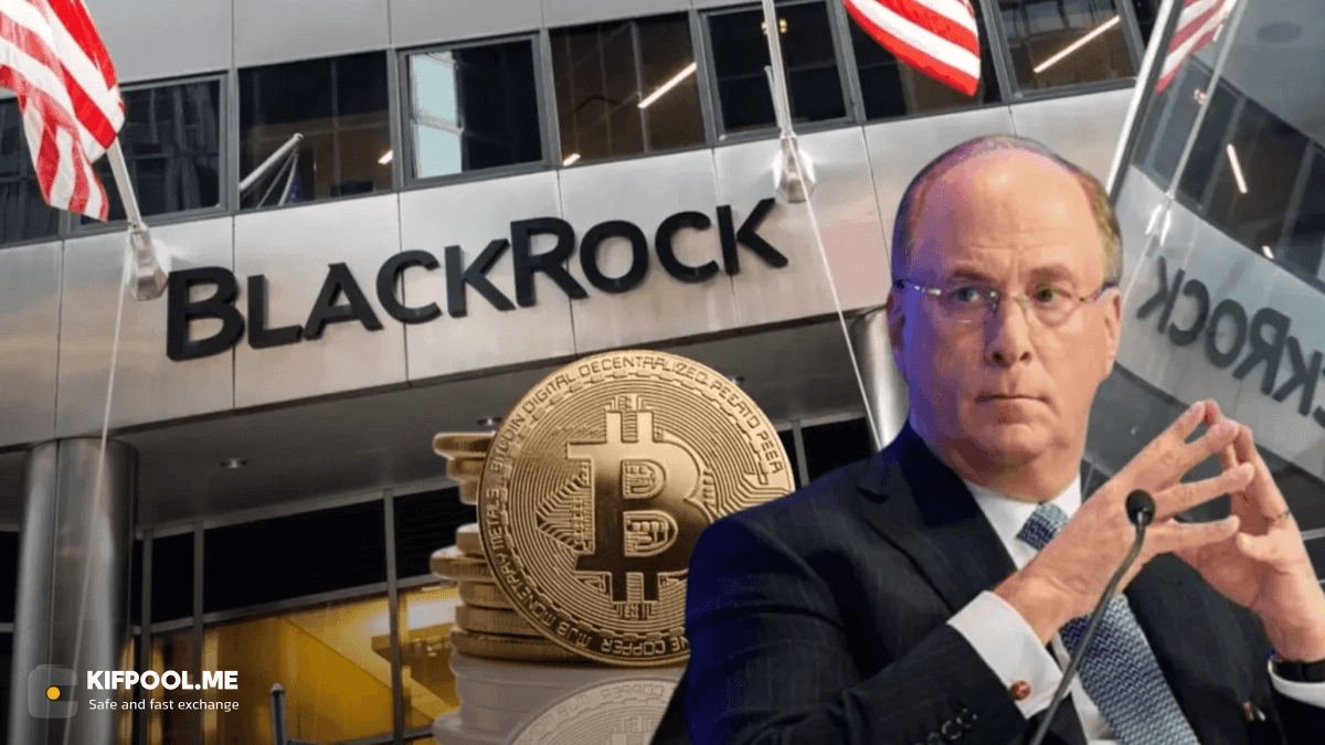 bitcoin-eth-etf-capital-outflow-market-shift