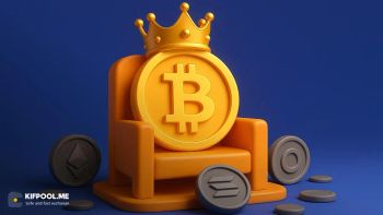 بیت سیزن چیست؟ بررسی نشانهها و ابزارهای تحلیل بازار