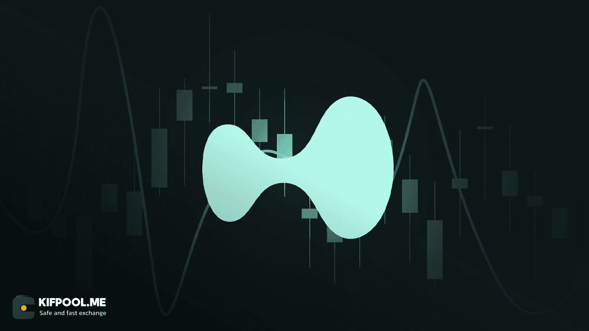 hyperliquid-leading-altcoin-market