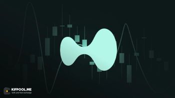 هایپرلیکویید در حال تبدیل شدن به ستون اصلی اقتصاد کریپتو؟
