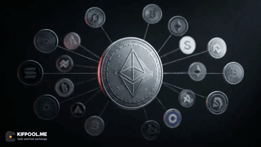 آلتکوینهای بیمار در حال ضربه زدن به بازار؛ بیتکوین در مسیر ریزش؟