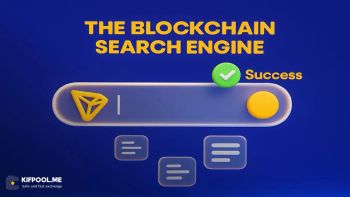 ترون اسکن (Tronscan) چیست؟ آموزش جامع پیگیری تراکنش و مدیریت کیف پول