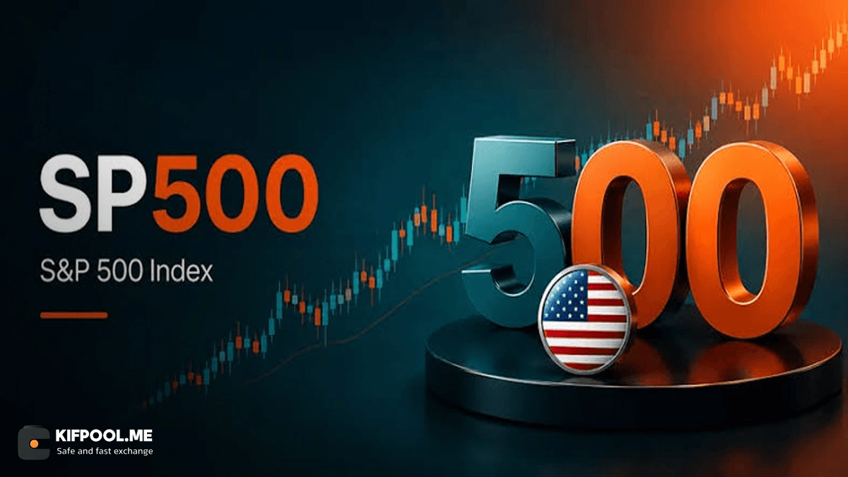 sp500-prediction-markets-schwab-launch
