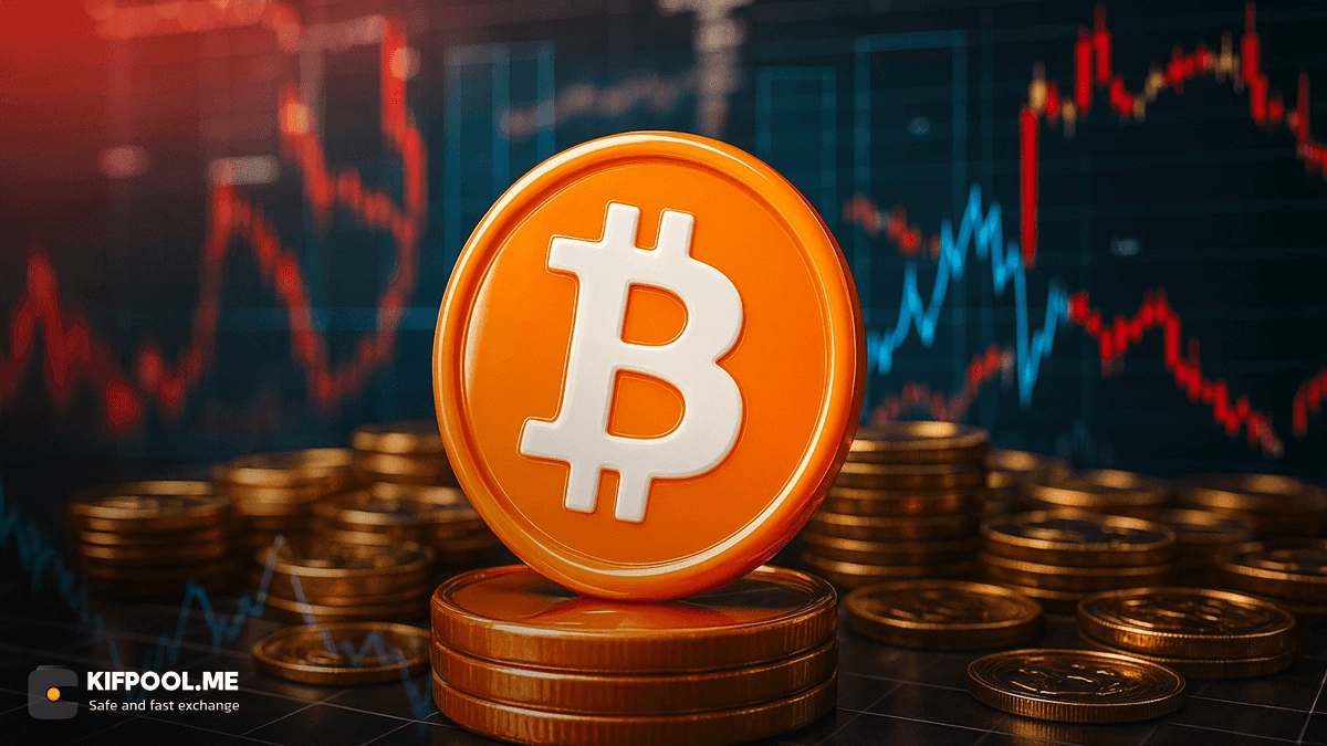 bitcoin-retreat-signals-new-crypto-bear-market