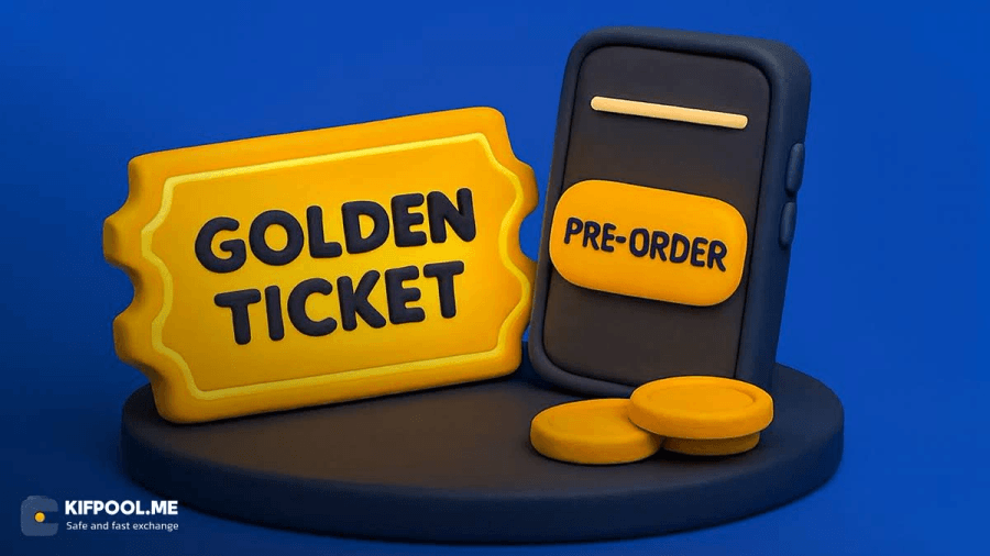 what-is-premarket