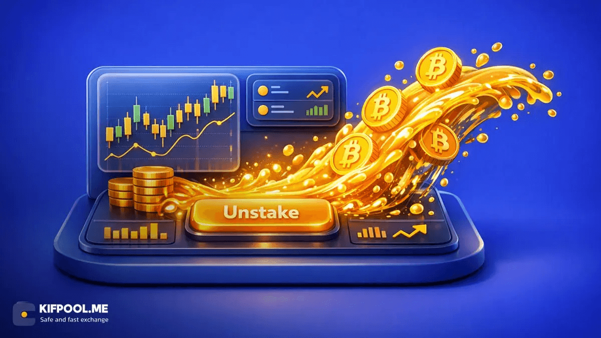 what-is-flexible-staking