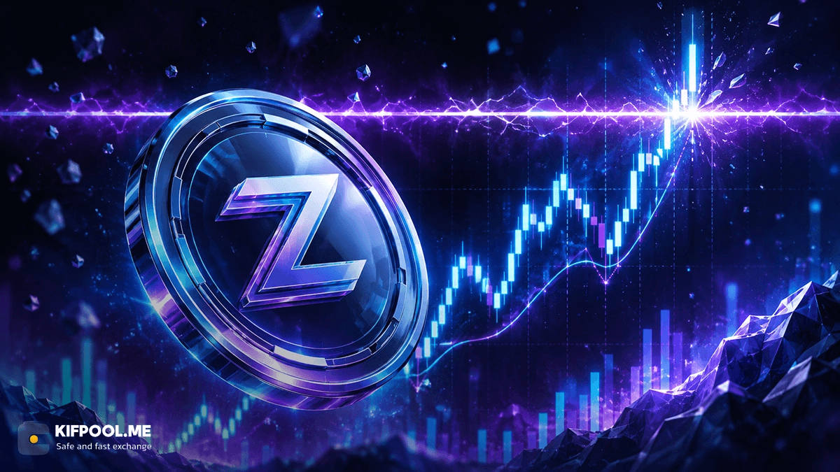 zora-crypto-price-analysis-bullish-breakout
