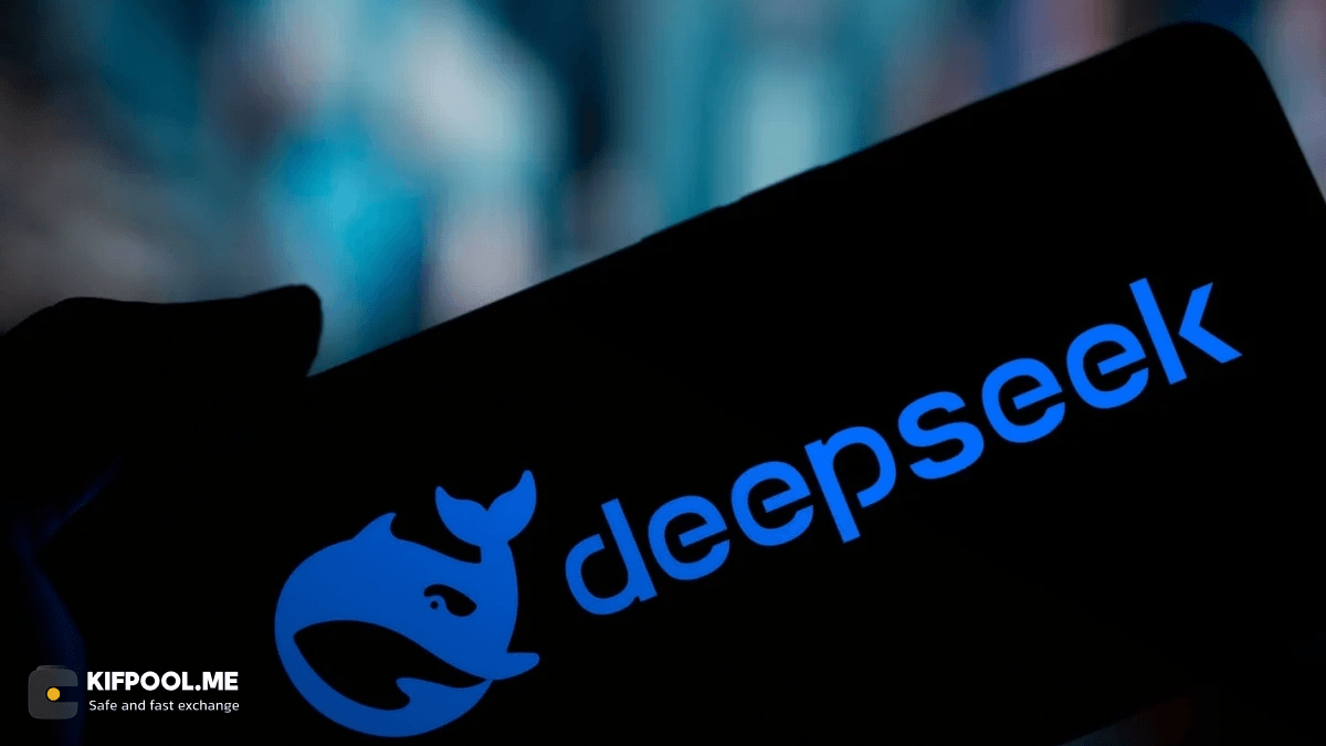 deepseek-ai-eyes-ipo-and-new-funding