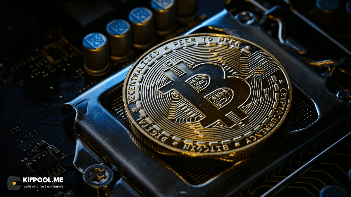 btc-supply-in-loss-bottom-signal