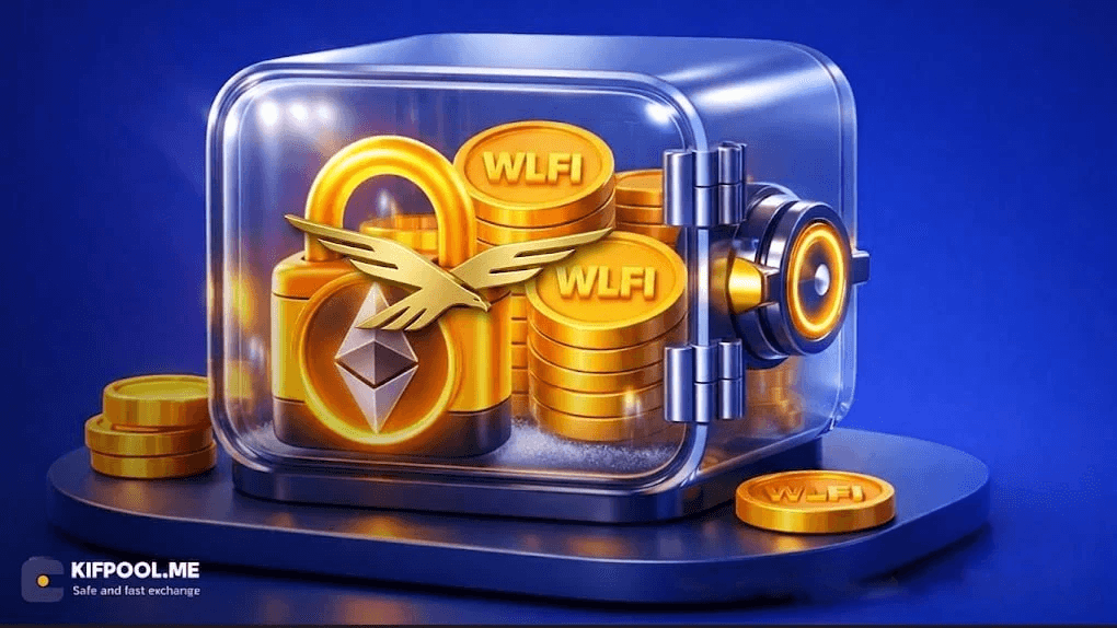 world-liberty-financial-platform