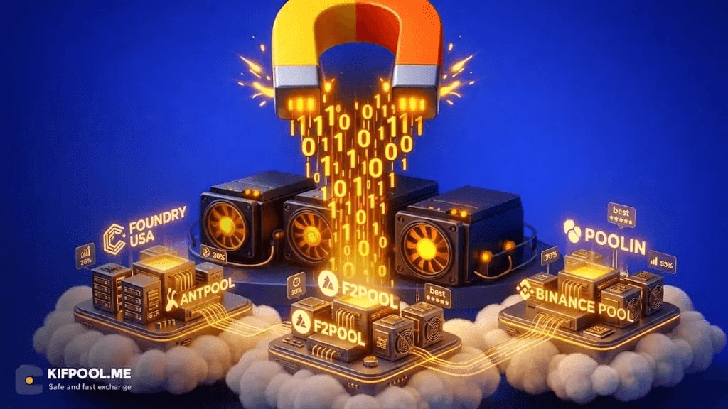bitcoin-mining-pool