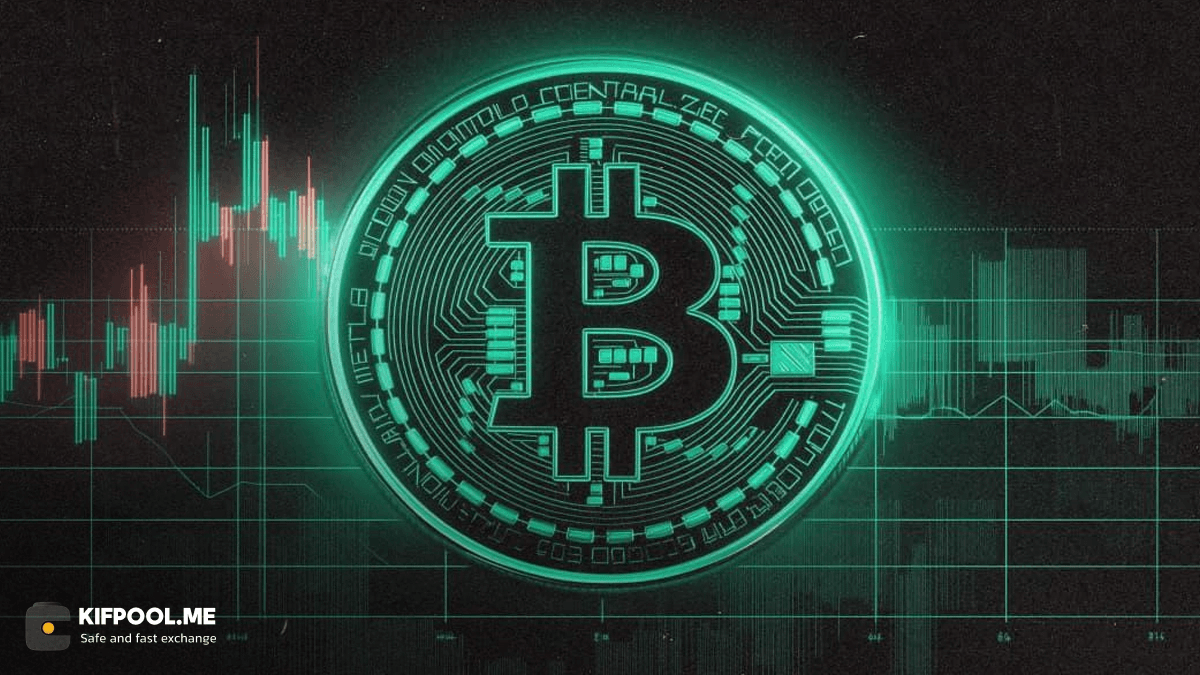 bitcoin-rally-crypto-market-risk-analysis