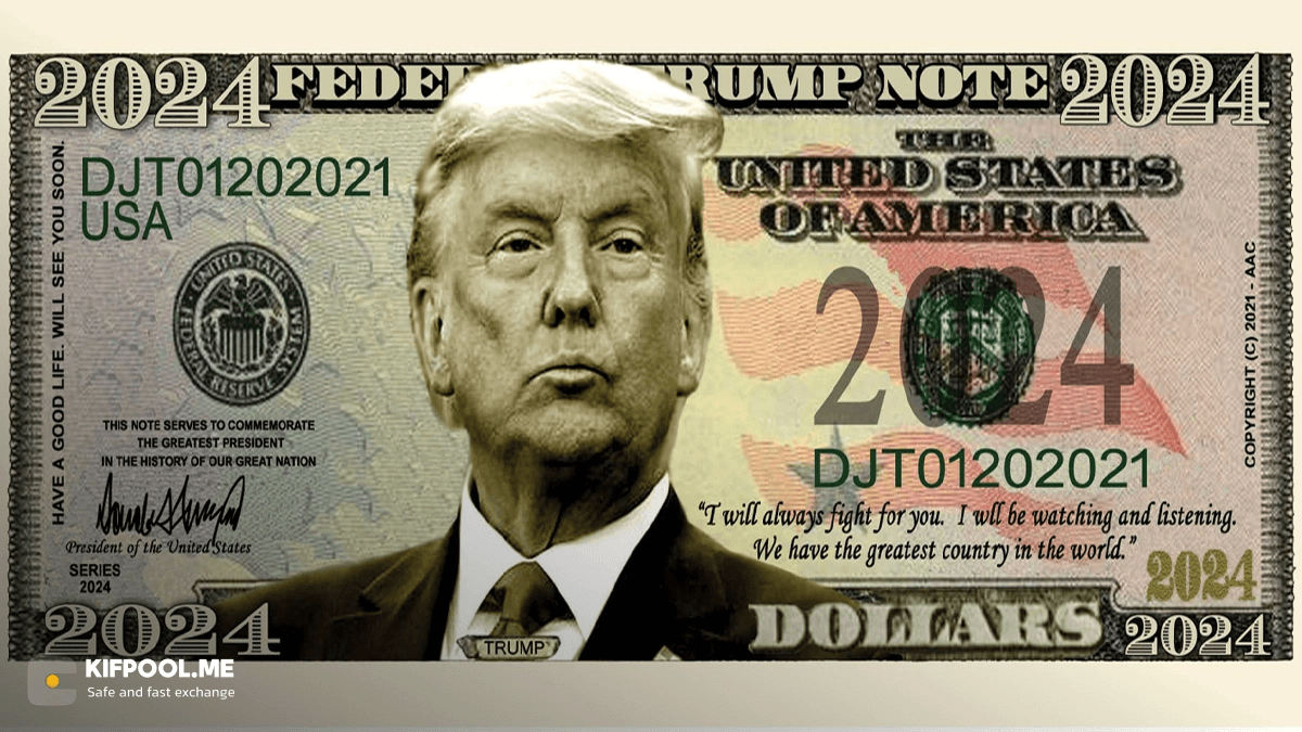 us-currency-change-trump-portrait