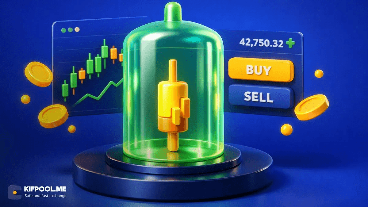 inside-bar-candlestick-pattern
