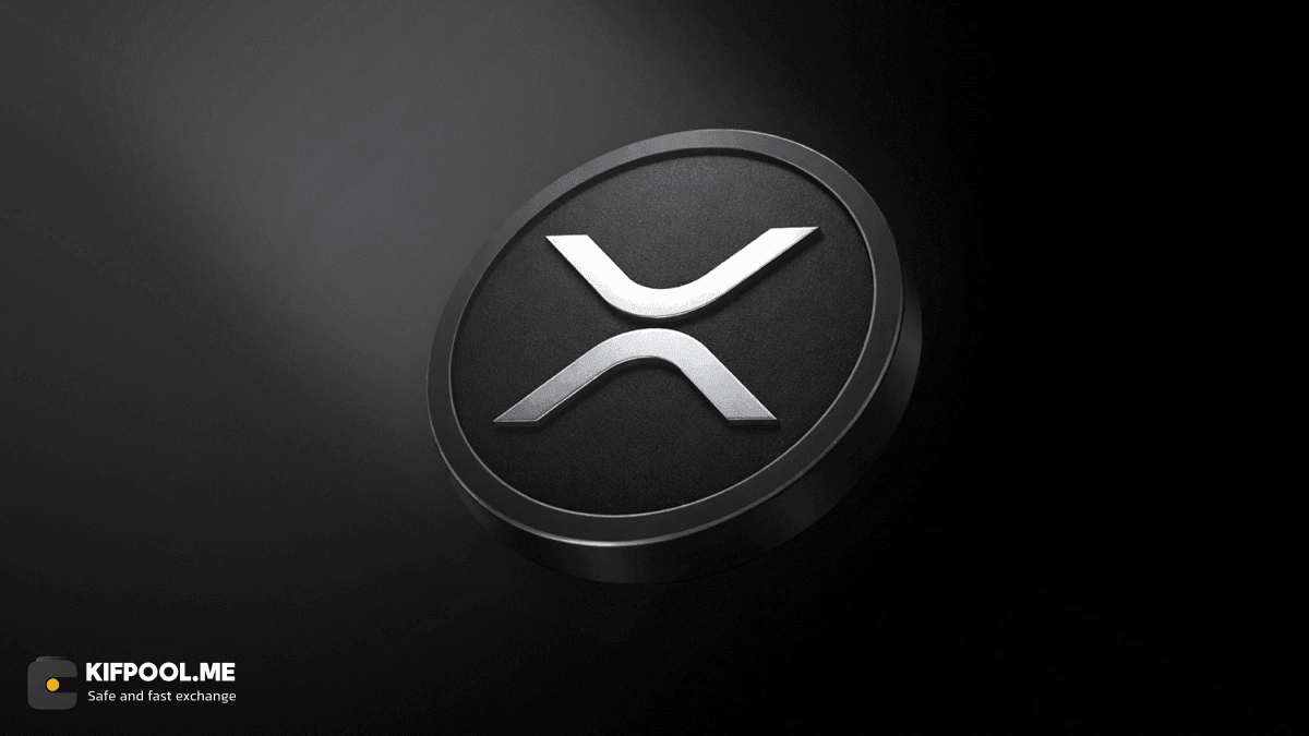 xrp-network-participation-plunges