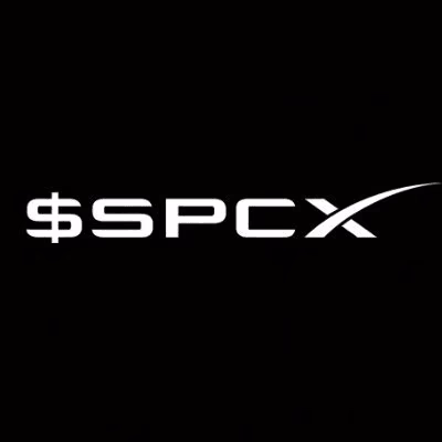SpaceX
