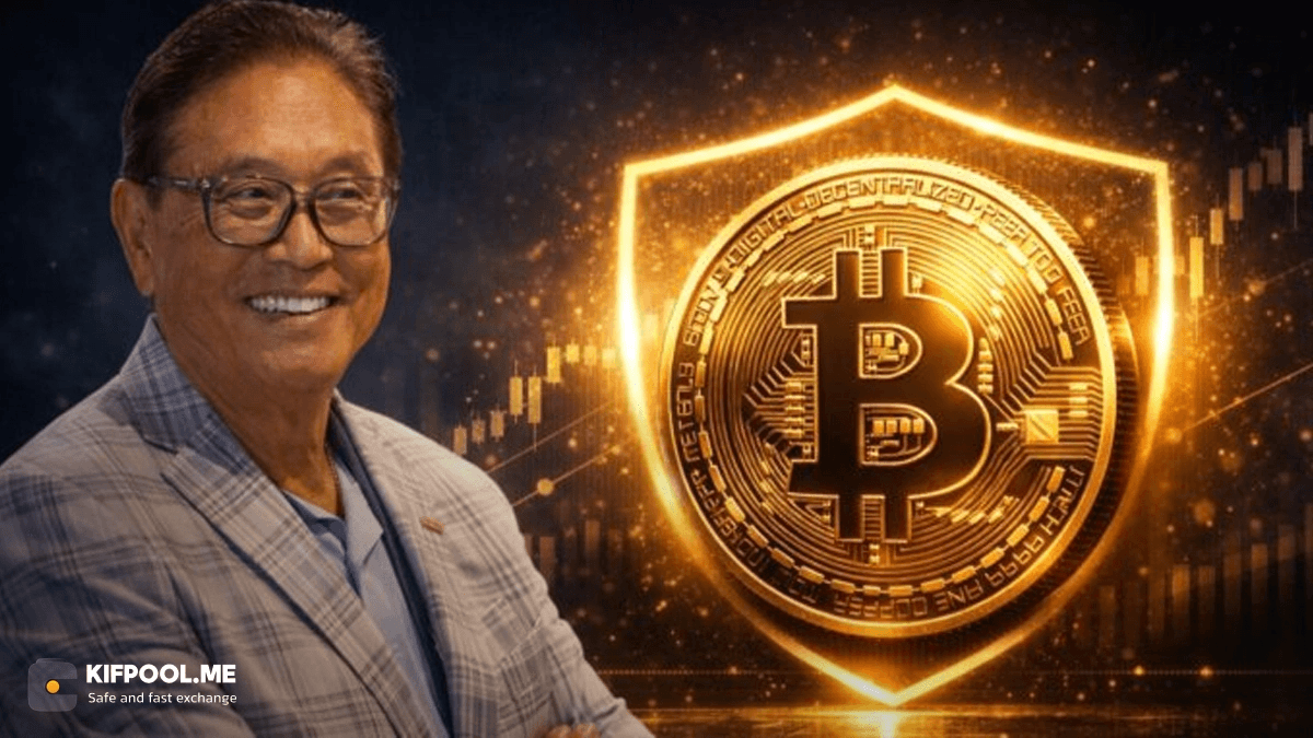 bitcoin-outlook-kiyosaki-crypto-market-signal
