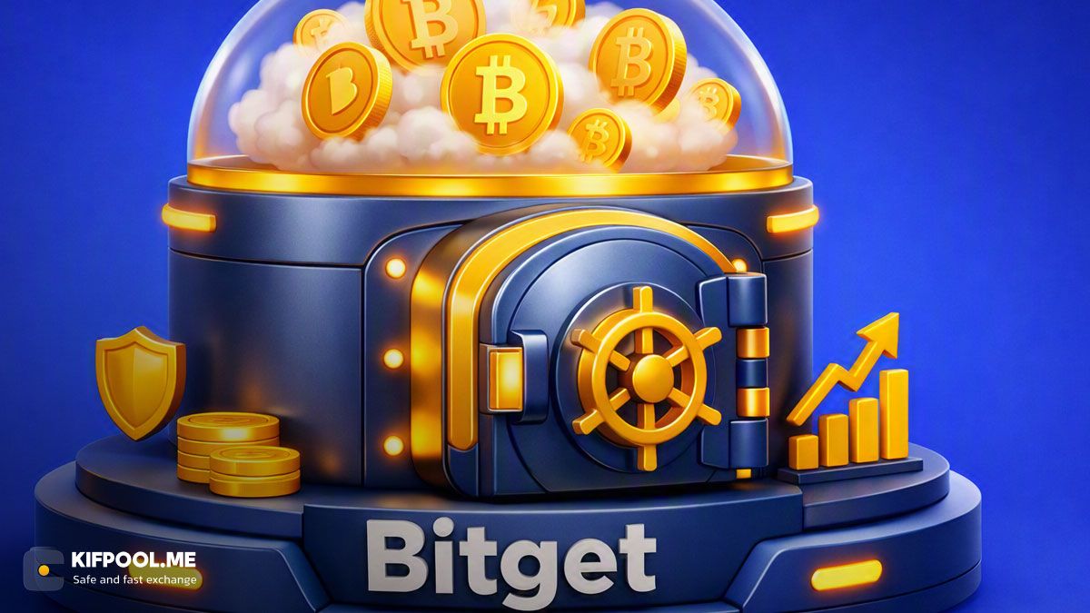 bitget-wallet