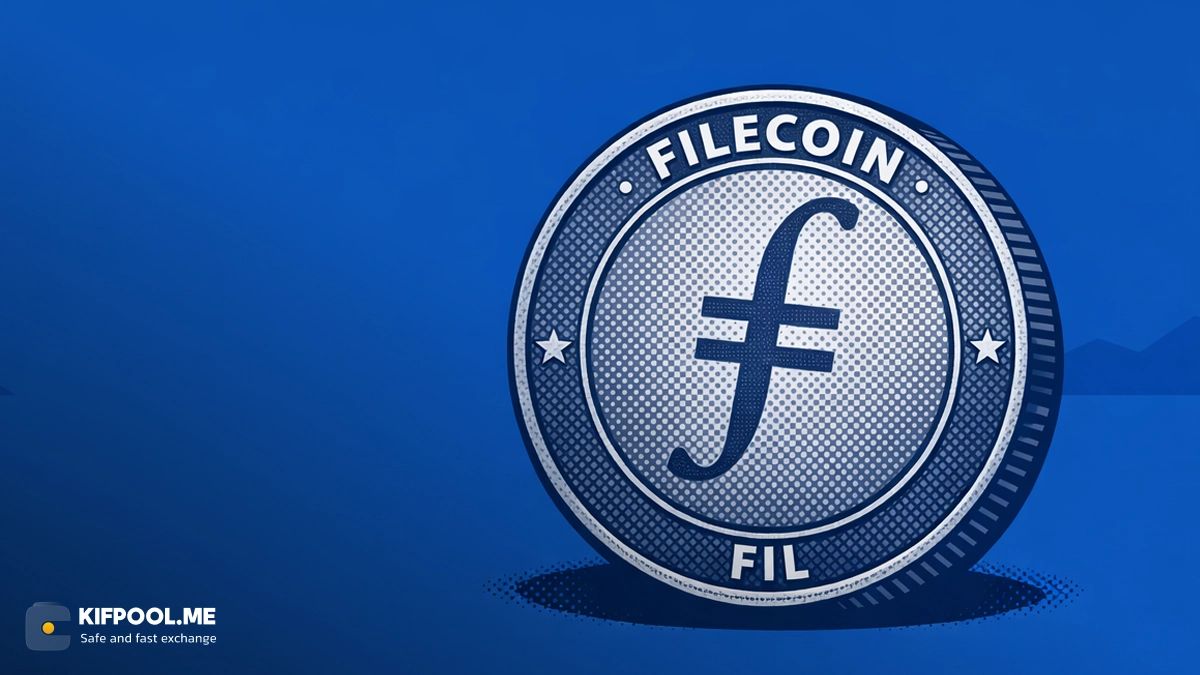 جهش ۱۶ درصدی FIL توجه بازار را جلب کرد؛ مقاومت بعدی فایل‌کوین کجاست؟