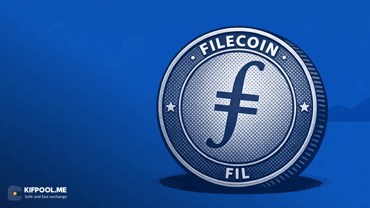 filecoin-price-analysis-after-16-percent-rally