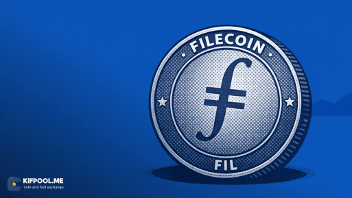 جهش ۱۶ درصدی FIL توجه بازار را جلب کرد؛ مقاومت بعدی فایلکوین کجاست؟