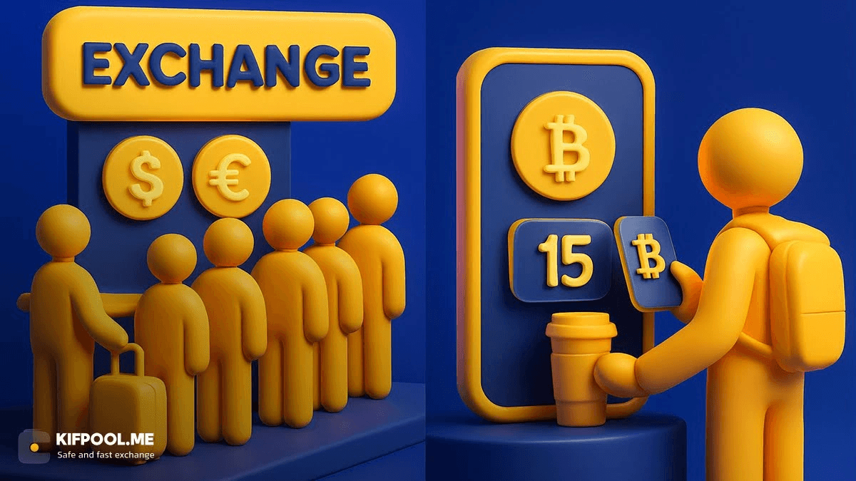 what-is-crypto-tourism