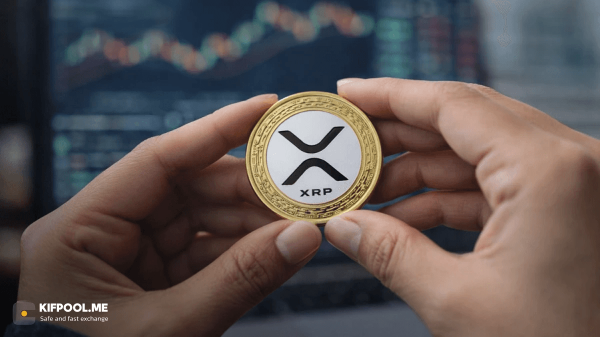 پیش‌بینی جنجالی هوش مصنوعی برای ریپل (XRP)؛ سناریوهای 2 تا 50 دلار