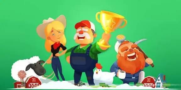 تاون استار (Town Star) | صرافی کیف پول من