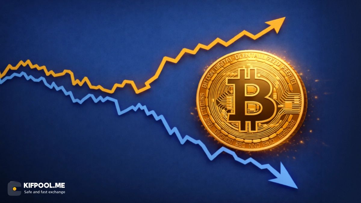 پیشنهاد جنجالی برای تغییر بزرگ در بیت‌کوین؛ آیا سقف ۲۱ میلیون واحدی حذف می‌شود؟
