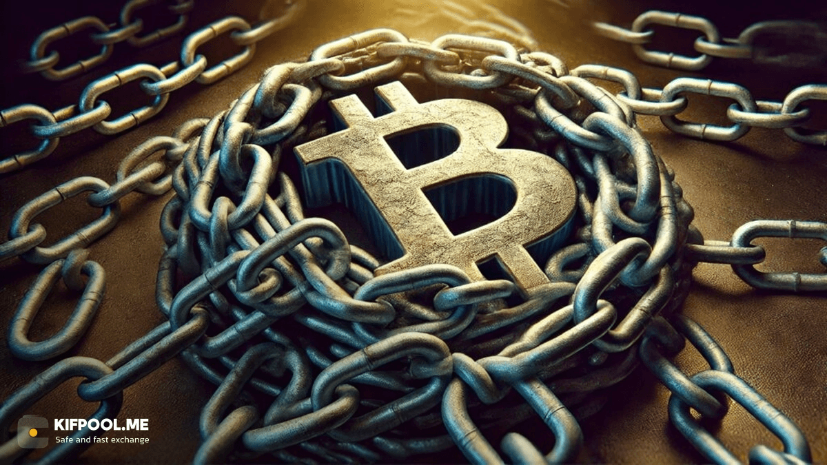 why-crypto-lagged-behind-2025