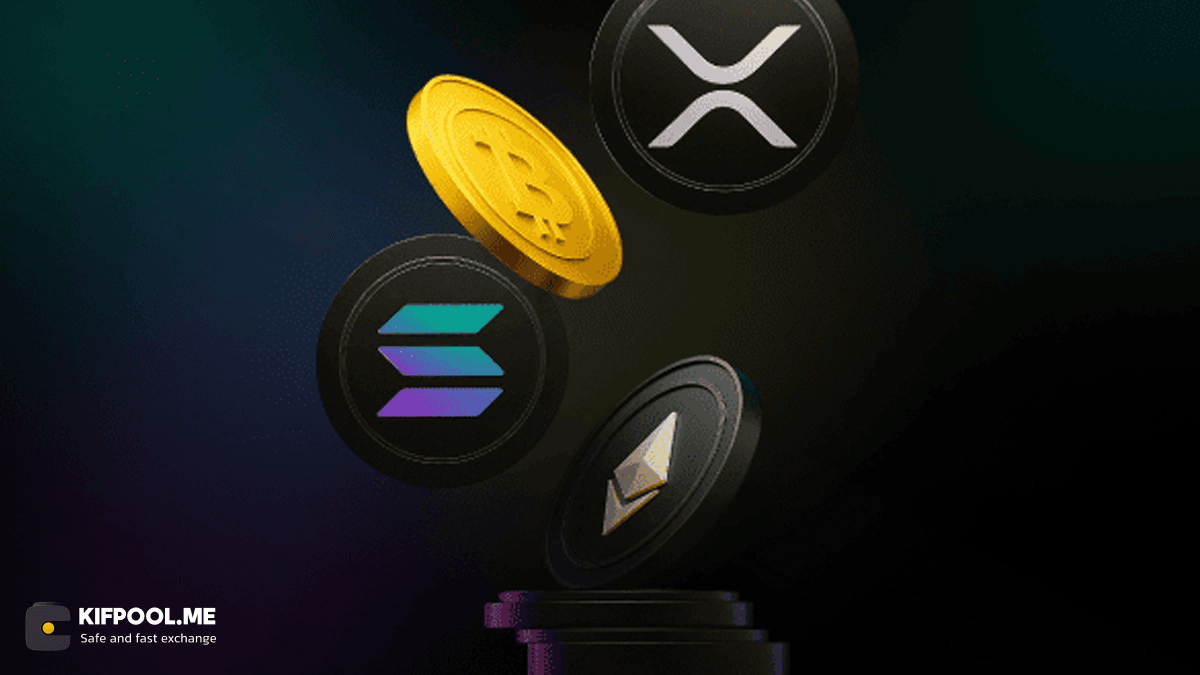 cryptoquant-warns-about-altcoins