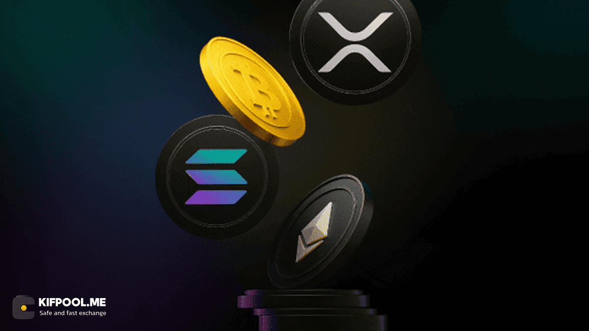 cryptoquant-warns-about-altcoins
