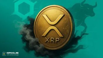 سه عامل اصلی رشد شدید XRP و پیشبینی مسیر بعدی ریپل