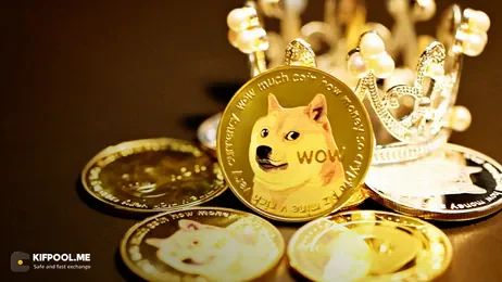 پیش‌بینی قیمت دوج‌کوین تا ۲۰۳۰؛ آیا DOGE به ۱ دلار می‌رسد؟