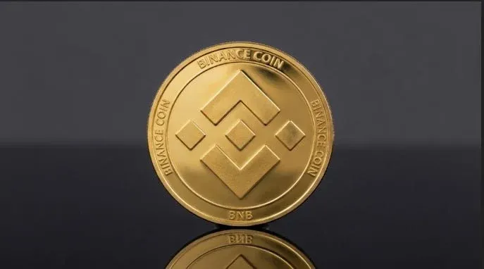 بایننس کوین BNB؛ توکن کاربردی و قدرتمند بزرگترین صرافی جهان | کیف پول من